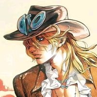 original sound - carnage