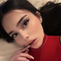 aneylyve