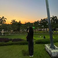 myayeeoo003