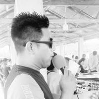 sonido original