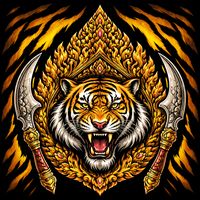 suara asli - Gasentra Pajampangan
