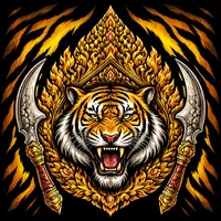 original sound - akang_sunda01