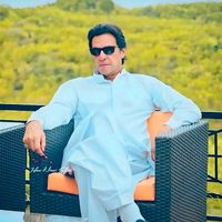 pti.official.10k