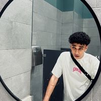 ziaddd68
