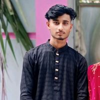 its_mohammad_010