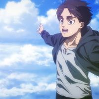 toyouxyearsfromnow
