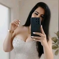 anapaula_spbrasil
