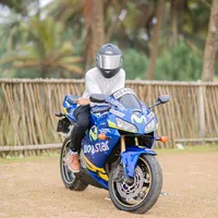 original sound - sandeep_gunathilaka