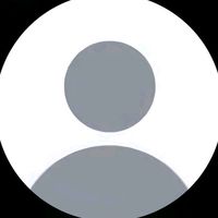 yu.ya.lwin8