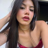 nayraandreina1