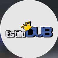 estilodub061
