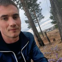 vladimir_88ab