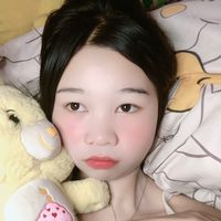 pu_ttaratida41