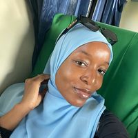 justhalimah_