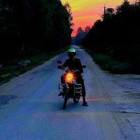 vlad110rx