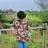 nxtshuvo2