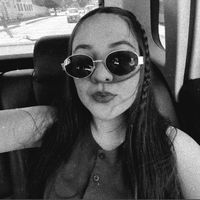 andreacct6