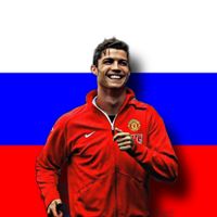 rus.ronaldo