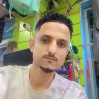 akram776065583