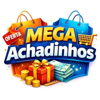 original sound - megaachadinhosoficial1