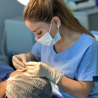eyebrowtransplant_