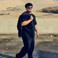 mohmed.shawky1