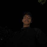 robiul_aual_parvez_