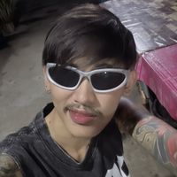 เสียงต้นฉบับ - งง 🤦🏻‍♂️