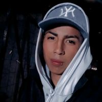 aclvzz_3