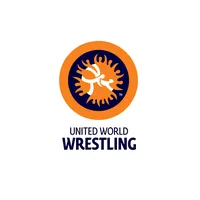 original sound - magdes_07