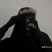 habibathamudi4