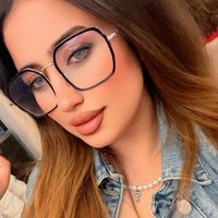 khouloud7362