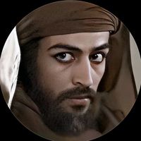 الصوت الأصلي