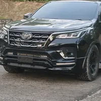 original sound - duaputra5802