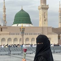 khani.zahida