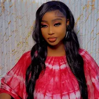 original sound - myriame.camara