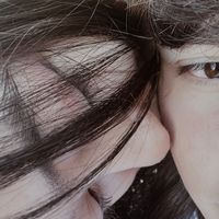 sebaaaas62