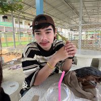 เสียงต้นฉบับ - ต๋อง กระจงทอง
