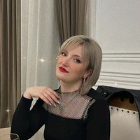 liiamari0