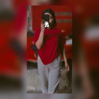 nancyy286