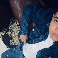 original sound - arnnaldxz_n