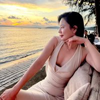 nhạc nền - Nguyễn Linh