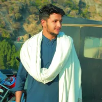 original sound - tanha.alik25