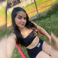 .jessicagaleano
