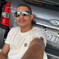 ronaldwillian
