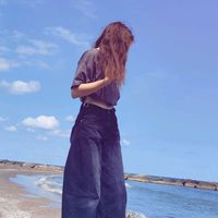 user091707_