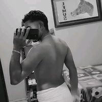 el_morenitooficial3