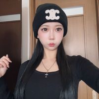 luv_.32