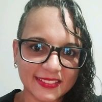pauladasantigas