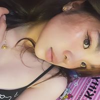 pos29166